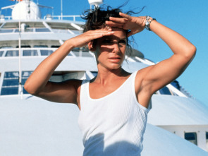 Imagen de Speed 2 - 5