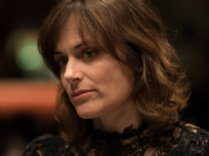 Imagen de Bosch (T4): Ep.8 Cielo oscuro - 1