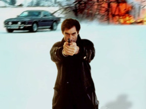 Imagen de 007: Alta tensión - 1