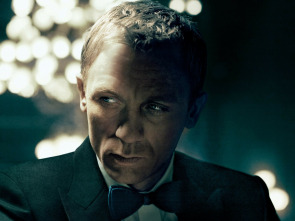 Imagen de Casino Royale - 1