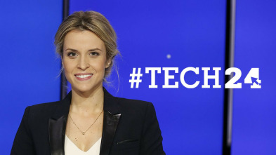 Tech 24