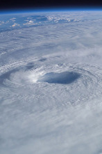 Imagen de Météo - 2