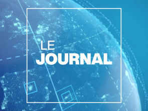 Le journal