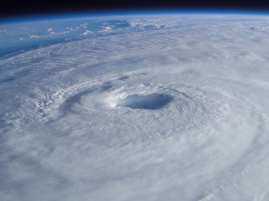 Imagen de Météo - 1