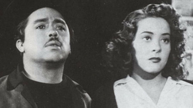 Imagen de El amor no es ciego - 3