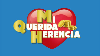 Imagen de Mi querida herencia - 3