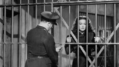 Imagen de La diosa arrodillada - 8