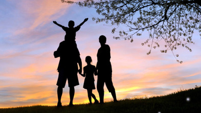 Imagen de Papás por siempre - 3