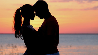 Imagen de El amor de mi vida - 3