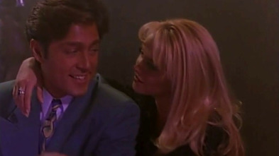 Imagen de Bésame en la boca - 3