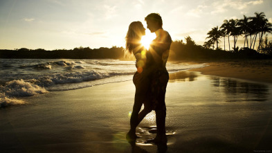 Imagen de Tan Cerca De Ti Nace El Amor - 3