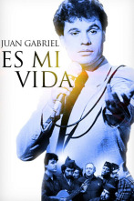 Imagen de Es mi vida - 2