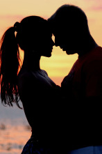 Imagen de Mi lista de exes - 2