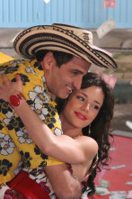 Imagen de Vecinos - 2