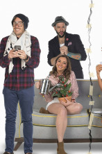 Imagen de Renta congelada - 2