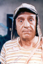 Imagen de El Chavo del Ocho - 9