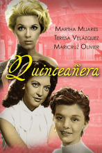 Imagen de Quinceañera - 2