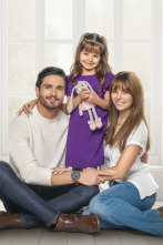 Imagen de Regalo de amor - 2