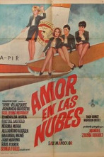 Imagen de Amor en las nubes - 2