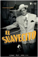 Imagen de El Suavecito - 2