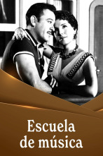 Imagen de Escuela de música - 2