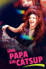 Imagen de Una papa sin catsup - 3