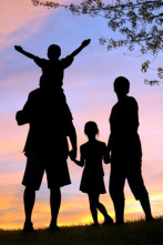 Imagen de Mi verdad oculta - 2