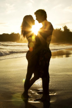 Imagen de Hermanas, un amor compartido - 2