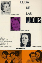 Imagen de El día de las madres - 2