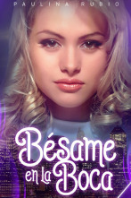 Imagen de Bésame en la boca - 2