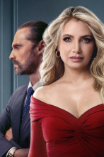 Imagen de Con esa misma mirada (T1): Ep.4 El despertar de Eloisa - 2