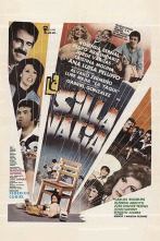 Imagen de La silla vacía - 2