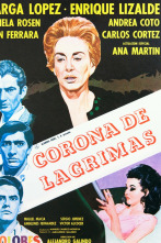 Imagen de Corona de lágrimas - 2