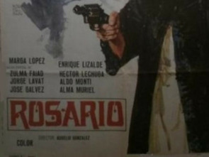 Imagen de Rosario - 1