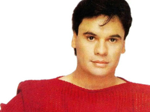 Imagen de Es mi vida - 1