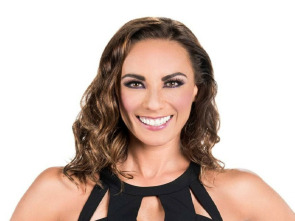 Imagen de Julia vs. Julia - 1