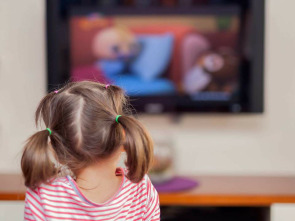 Imagen de En el país de los pies ligeros - 1