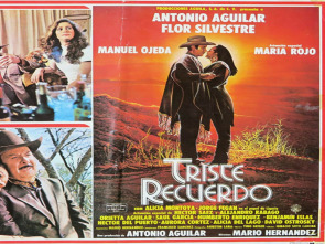 Imagen de Triste recuerdo - 1
