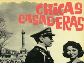 Imagen de Chicas casaderas - 1