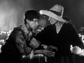 Imagen de Macario - 1