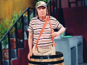 Imagen de El Chavo del Ocho - 8