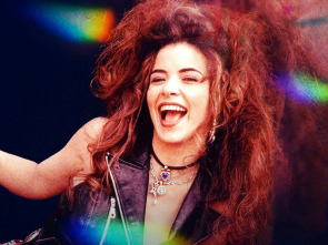 Imagen de Una papa sin catsup - 2