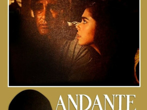 Imagen de Andante - 1