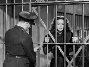 Imagen de La diosa arrodillada - 6