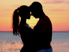 Imagen de El amor de mi vida - 1