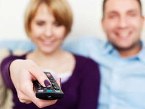 Imagen de ¿Es neta, Eva? - 1