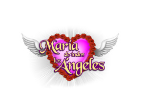 Imagen de María de todos... (T2): Ep.18 Se busca - 1
