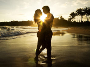 Imagen de Tan Cerca De Ti Nace El Amor - 1