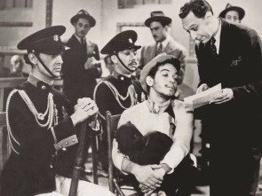 Imagen de Ahí está el detalle - 1