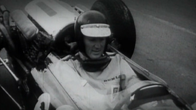 Imagen de GP Legends - 3